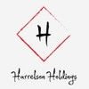 hholdings